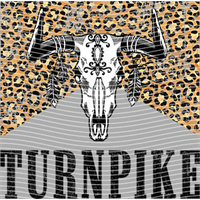 Country music-CM-429